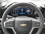 New 2026 Chevrolet Silverado 1500 LT Crew Cab for sale #TZ139731 - photo 16