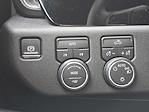 New 2026 Chevrolet Silverado 1500 LT Crew Cab for sale #TZ139731 - photo 18