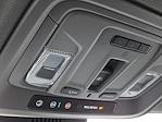 New 2026 Chevrolet Silverado 1500 LT Crew Cab for sale #TZ139731 - photo 19