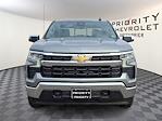New 2026 Chevrolet Silverado 1500 LT Crew Cab for sale #TZ139731 - photo 3
