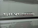 New 2026 Chevrolet Silverado 1500 LT Crew Cab for sale #TZ139731 - photo 21