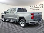 New 2026 Chevrolet Silverado 1500 LT Crew Cab for sale #TZ139731 - photo 2