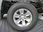 New 2026 Chevrolet Silverado 1500 LT Crew Cab for sale #TZ139731 - photo 6
