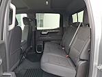 New 2026 Chevrolet Silverado 1500 LT Crew Cab for sale #TZ139731 - photo 7