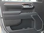 New 2026 Chevrolet Silverado 1500 LT Crew Cab for sale #TZ139731 - photo 9