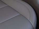 New 2026 Chevrolet Silverado 1500 RST Crew Cab for sale #TZ164672 - photo 21
