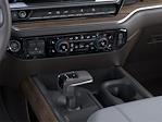 New 2026 Chevrolet Silverado 1500 RST Crew Cab for sale #TZ164672 - photo 23