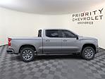 New 2026 Chevrolet Silverado 1500 RST Crew Cab for sale #TZ164672 - photo 5