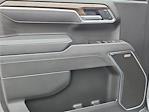 2026 Chevrolet Silverado 1500 Crew Cab 4WD Pickup for sale #TZ166750 - photo 9