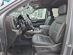 2026 Chevrolet Silverado 1500 Crew Cab 4WD Pickup for sale #TZ166750 - photo 10