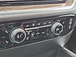 2026 Chevrolet Silverado 1500 Crew Cab 4WD Pickup for sale #TZ166750 - photo 12