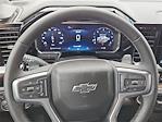 2026 Chevrolet Silverado 1500 Crew Cab 4WD Pickup for sale #TZ166750 - photo 16