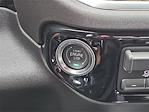 2026 Chevrolet Silverado 1500 Crew Cab 4WD Pickup for sale #TZ166750 - photo 17