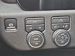 2026 Chevrolet Silverado 1500 Crew Cab 4WD Pickup for sale #TZ166750 - photo 19