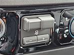 2026 Chevrolet Silverado 1500 Crew Cab 4WD Pickup for sale #TZ166750 - photo 20