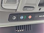 2026 Chevrolet Silverado 1500 Crew Cab 4WD Pickup for sale #TZ166750 - photo 21