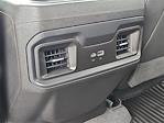 2026 Chevrolet Silverado 1500 Crew Cab 4WD Pickup for sale #TZ166750 - photo 22