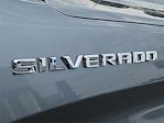 2026 Chevrolet Silverado 1500 Crew Cab 4WD Pickup for sale #TZ166750 - photo 24