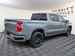 2026 Chevrolet Silverado 1500 Crew Cab 4WD Pickup for sale #TZ166750 - photo 2