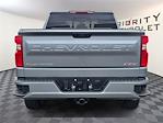 2026 Chevrolet Silverado 1500 Crew Cab 4WD Pickup for sale #TZ166750 - photo 4