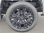 2026 Chevrolet Silverado 1500 Crew Cab 4WD Pickup for sale #TZ166750 - photo 6
