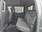 2026 Chevrolet Silverado 1500 Crew Cab 4WD Pickup for sale #TZ166750 - photo 7