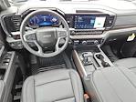 2026 Chevrolet Silverado 1500 Crew Cab 4WD Pickup for sale #TZ166750 - photo 8