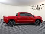 2026 Chevrolet Silverado 1500 Crew Cab 4WD Pickup for sale #TZ169637 - photo 4
