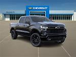 2026 Chevrolet Silverado 1500 Crew Cab 4WD Pickup for sale #TZ171294 - photo 24