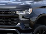 2026 Chevrolet Silverado 1500 Crew Cab 4WD Pickup for sale #TZ171294 - photo 9