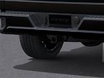 2026 Chevrolet Silverado 1500 Crew Cab 4WD Pickup for sale #TZ171294 - photo 13