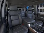 2026 Chevrolet Silverado 1500 Crew Cab 4WD Pickup for sale #TZ171294 - photo 15