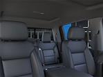 2026 Chevrolet Silverado 1500 Crew Cab 4WD Pickup for sale #TZ171294 - photo 23