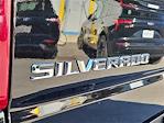 2026 Chevrolet Silverado 1500 Crew Cab 4WD Pickup for sale #TZ171294 - photo 3