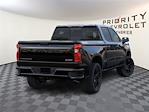 2026 Chevrolet Silverado 1500 Crew Cab 4WD Pickup for sale #TZ171294 - photo 3