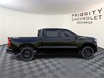 2026 Chevrolet Silverado 1500 Crew Cab 4WD Pickup for sale #TZ171294 - photo 4