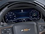 2026 Chevrolet Silverado 1500 Crew Cab 4WD Pickup for sale #TZ186171 - photo 17