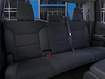 2026 Chevrolet Silverado 1500 Double Cab 4WD Pickup for sale #TZ188057 - photo 16