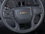2026 Chevrolet Silverado 1500 Double Cab 4WD Pickup for sale #TZ188057 - photo 18