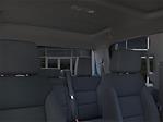 2026 Chevrolet Silverado 1500 Double Cab 4WD Pickup for sale #TZ188057 - photo 23