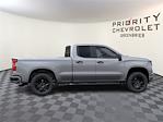 2026 Chevrolet Silverado 1500 Double Cab 4WD Pickup for sale #TZ188057 - photo 4