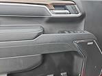New 2026 Chevrolet Silverado 1500 RST Crew Cab for sale #TZ191514 - photo 10