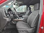New 2026 Chevrolet Silverado 1500 RST Crew Cab for sale #TZ191514 - photo 11