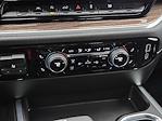 New 2026 Chevrolet Silverado 1500 RST Crew Cab for sale #TZ191514 - photo 13
