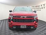 New 2026 Chevrolet Silverado 1500 RST Crew Cab for sale #TZ191514 - photo 3