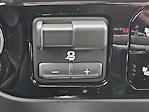 New 2026 Chevrolet Silverado 1500 RST Crew Cab for sale #TZ191514 - photo 20
