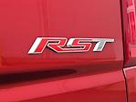 New 2026 Chevrolet Silverado 1500 RST Crew Cab for sale #TZ191514 - photo 22