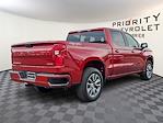 New 2026 Chevrolet Silverado 1500 RST Crew Cab for sale #TZ191514 - photo 2