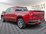 New 2026 Chevrolet Silverado 1500 RST Crew Cab for sale #TZ191514 - photo 6