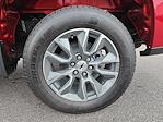 New 2026 Chevrolet Silverado 1500 RST Crew Cab for sale #TZ191514 - photo 7